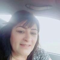 Martinha (@Marth) on Kwai