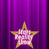stars reality show (@starsrealitysh) on Kwai