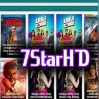 7 Star🌟 Movies (@Stories3) on Kwai