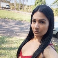 Kamilla mesquita video vazado