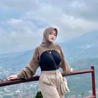 Gabung grup wa viral