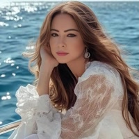 Laura shahar porno