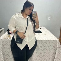 Joeline Sousa (@JoelineeSousaa97) on Kwai