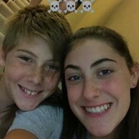 Baixar videos dos irmaos goodman