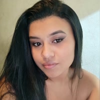 Luana Moraes (@luannamoraess) on Kwai