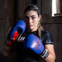 Maria Vieira (@mariavivieira) on Kwai