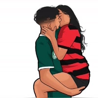 ☘︎~{𝓜𝓸𝓻𝓮𝓷𝓪_ᵉˡˡᵉ␈}~☘︎ (@Ellee_Thi) on Kwai