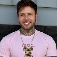 Junior Oliveira (@Oficialjunior66) on SnackVideo