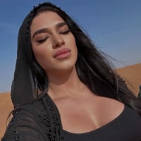 PLUZHNIKOVA DARIA OFICIAL (@pluzhnikovadar) on Kwa| Kwai