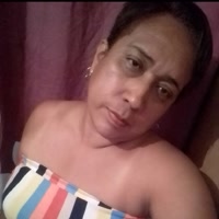 Johanna agudelo giraldo
