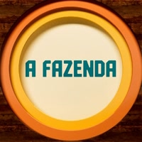 A Fazenda (@afazendarecord)