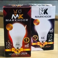 Mk Trader Kpk (@mk_trader_kpk) on SnackVideo