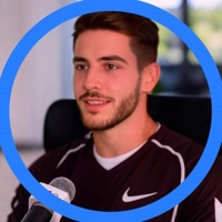 Airon IA (@airon.i) on Kwai