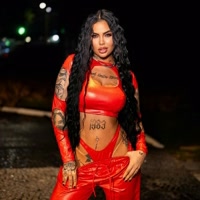 DJ NATHI rd (@DJ-NATHI-RODRIGUES) on Kwai