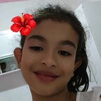 Sofia Lima ♥️ (@sofialima0914) on Kwai