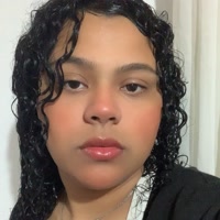 ANNA_A (@Annaa_a) on Kwai