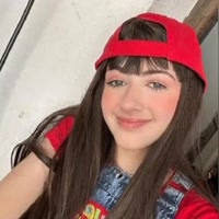 Gi alparone porno