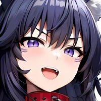 Https g chan wibu code com edge
