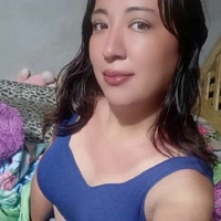 picosita posting videos