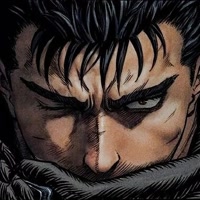 Bara manga muscle