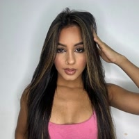 Larissa neiff porn