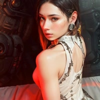 Meg vicious 3.0 (@Meg_Vicious_3.0) on Kwai