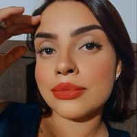 Chelita (@Chelita01) on Kwai