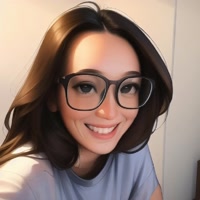 rose machado de Jesus (@rosemachadodej) on Kwai