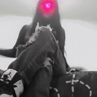 Mami king videos