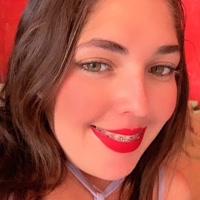 Bruvieira nua