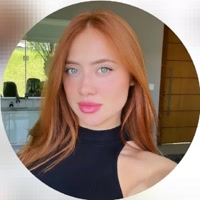 Jennefer karoline porn