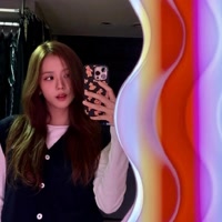 G idle minnie deepfake