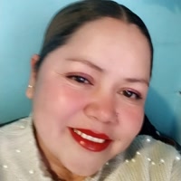 Johanna agudelo giraldo