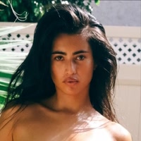 Katherine rodriguez modelka
