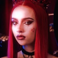 𝐋𝐎𝐕𝐄𝐗 (@lovex_xwx) on Kwai