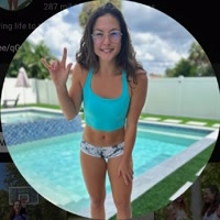 ＠KaiRazy (@kairazy) on SnackVideo