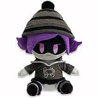 Kittyfaps cc