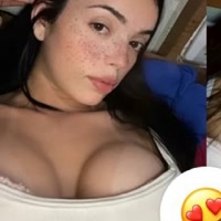 Docinho miin telegram