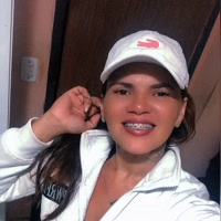 Micaele kadidja (@micaelekadidja) on Kwai