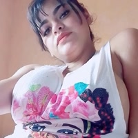 Video incesto madre e hijo