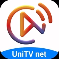 UniTV net (@UniTVnet_) on Kwai