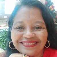 Samys (@samys402) on Kwai