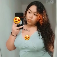 Telegram mangofruitloops