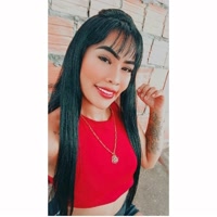 EVA BATISTA ️ (@EVABATISTAOFC) on Kwai