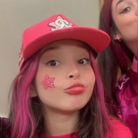 （🍡）-..＠ ! ! SEWON ! ..:: (@.Daisyy) on Kwai