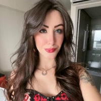 Alexia Loren (@alexialoren058) on Kwai