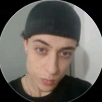 diaaz.oficiall (@diaaz.oficiall) on Kwai