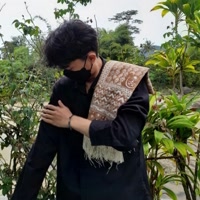 Hijrah Story (@ht_cos123) on SnackVideo