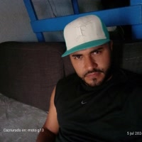 Angelaincollege explicit content