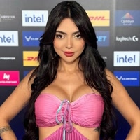 Top Gatinhas (@topgatinhas) on SnackVideo